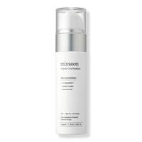 Peptide Cica Hyalshot