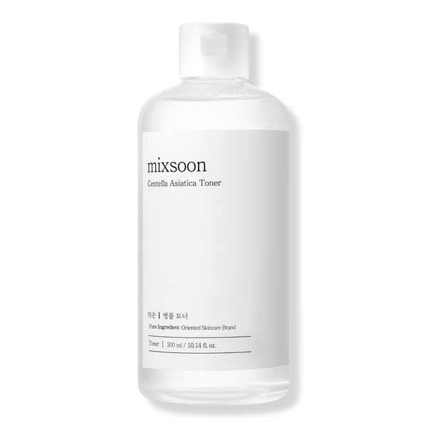Mixsoon Centella Asiatica Toner #1