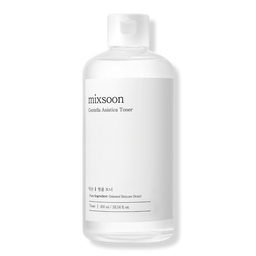 Mixsoon Centella Asiatica Toner