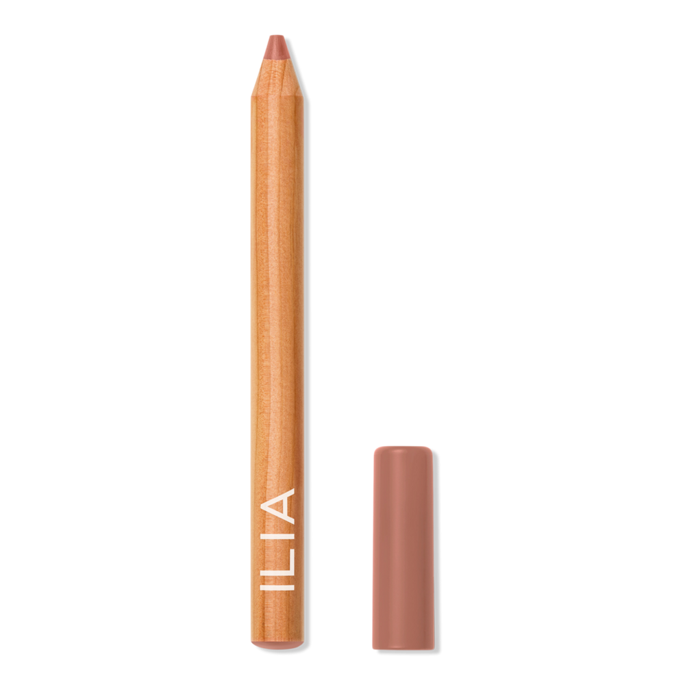 Ilia Lip Sketch Hydrating Crayon - Untitled