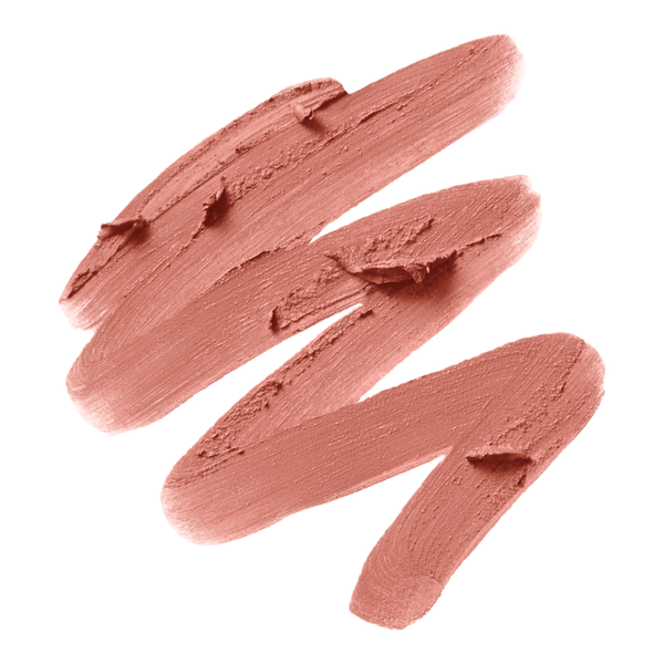 ILIA Lip Sketch Hydrating Crayon #2