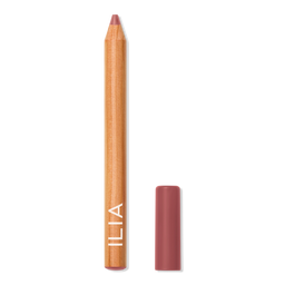ILIA Lip Sketch Hydrating Crayon - Deco