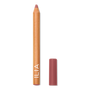 ILIA Lip Sketch Hydrating Crayon - Deco