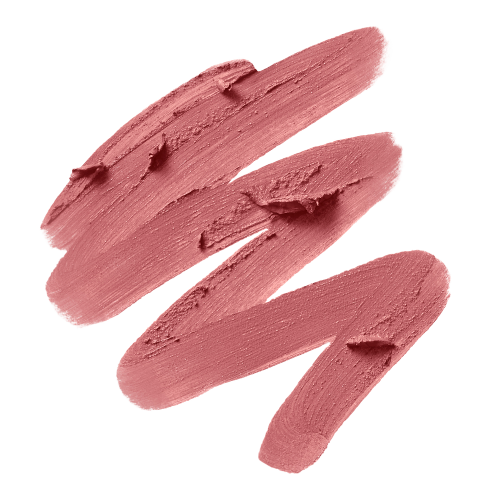 Lip Sketch Hydrating Crayon - Deco