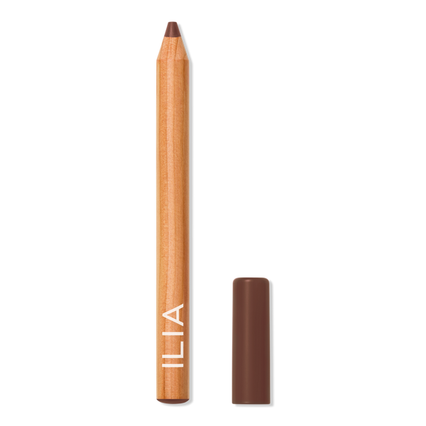 ILIA Lip Sketch Hydrating Crayon #1