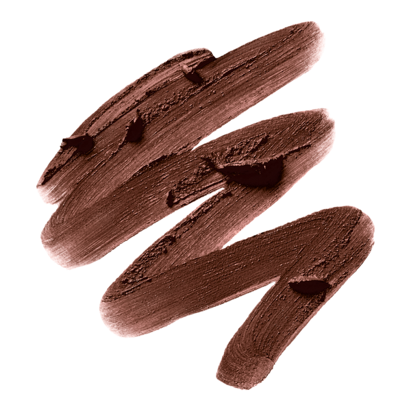 ILIA Lip Sketch Hydrating Crayon #2