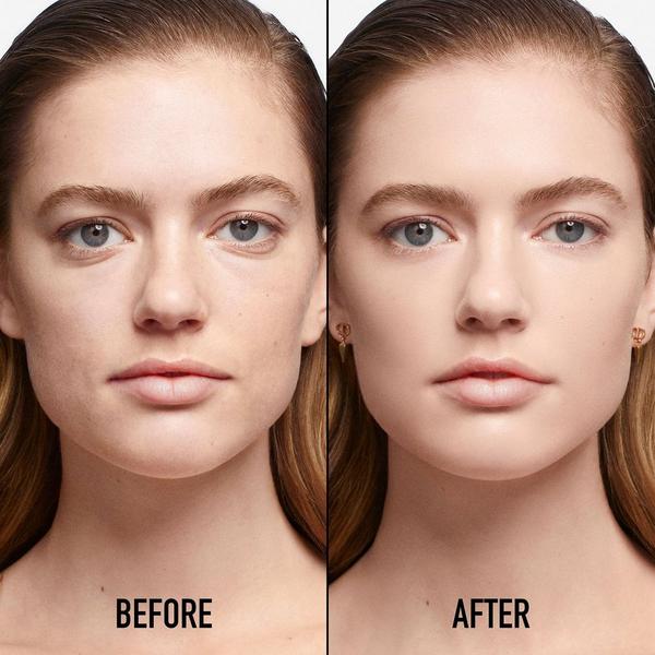 Dior Forever Skin Perfect 24H Multi-Use Foundation Stick #3