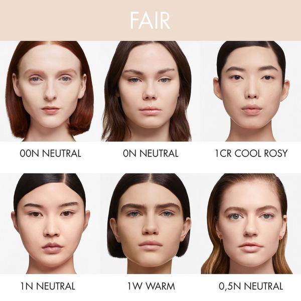 Dior Forever Skin Perfect 24H Multi-Use Foundation Stick #4