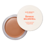 ULTA Beauty Collection Bronze Balmshell Face & Body Cream Bronzer - Solar