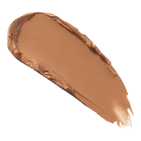ULTA Beauty Collection Bronze Balmshell Face & Body Cream Bronzer #2