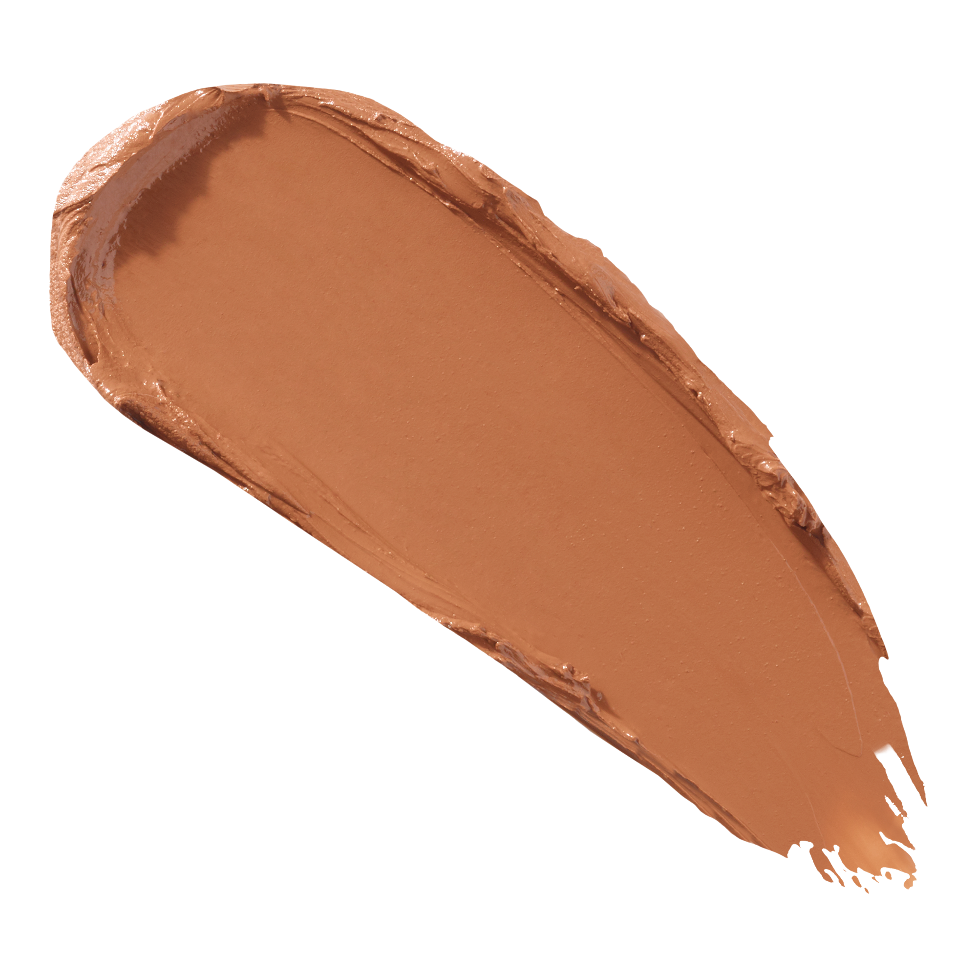 Кремовый бронзер для лица и тела Ulta Beauty Collection Bronze Balmshell, цвет: High Heat — фото 2