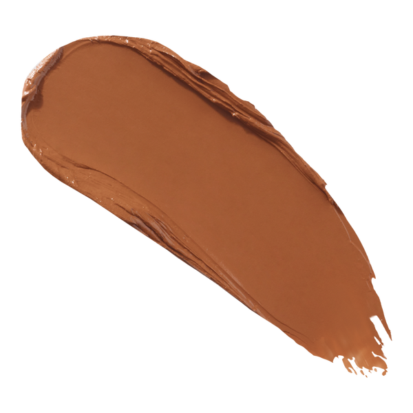 ULTA Beauty Collection Bronze Balmshell Face & Body Cream Bronzer #2