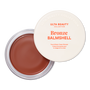 ULTA Beauty Collection Bronze Balmshell Face & Body Cream Bronzer - Toasted