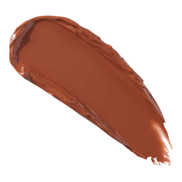 ULTA Beauty Collection Bronze Balmshell Face & Body Cream Bronzer #2