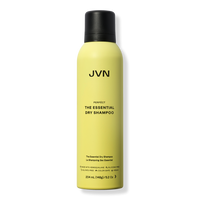 Perfect The Essential Dry Shampoo