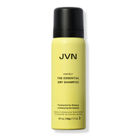 Travel Size Perfect The Essential Dry Shampoo