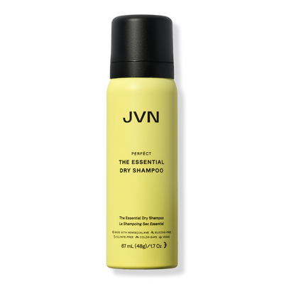 JVN Travel Size Perfect The Essential Dry Shampoo