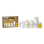 OLAPLEX Full-On Shine Hair Gift Set