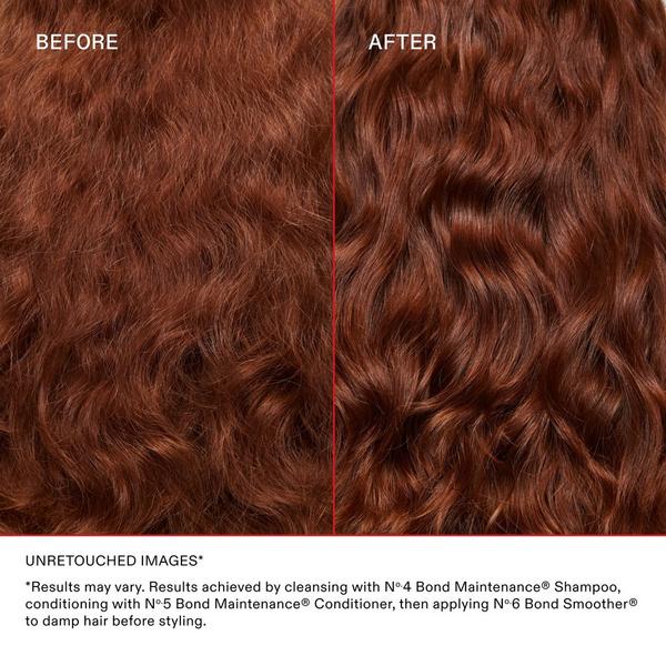 OLAPLEX Full-On Shine Hair Gift Set #8