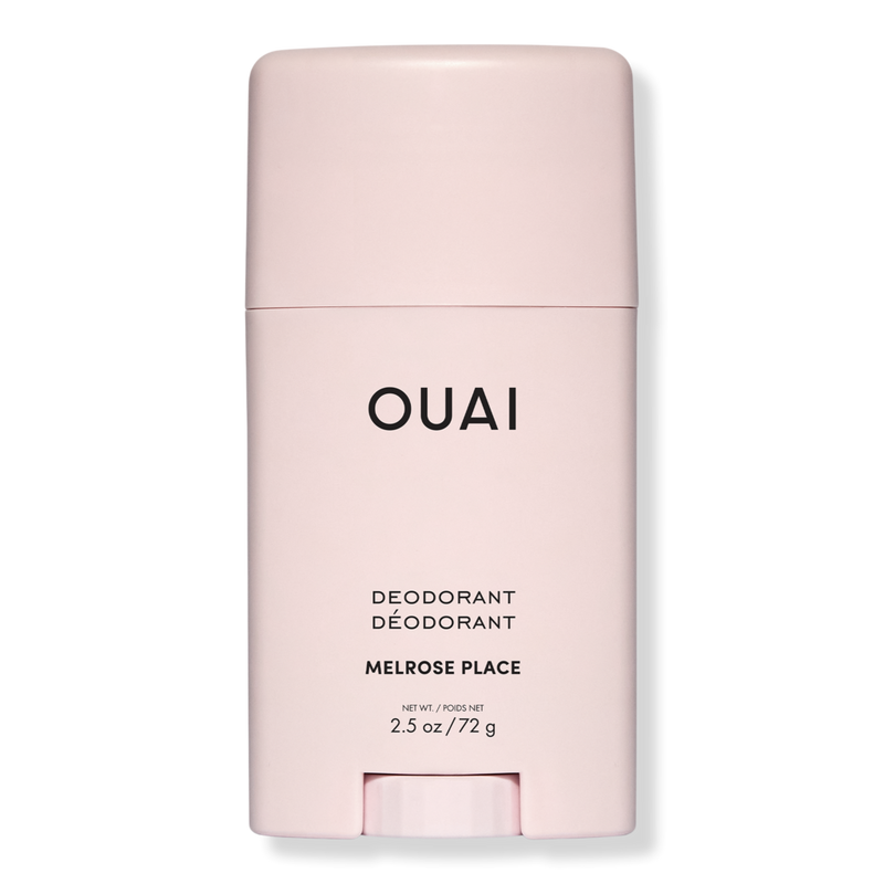 Skin Soothing Deodorant - 1.85 oz