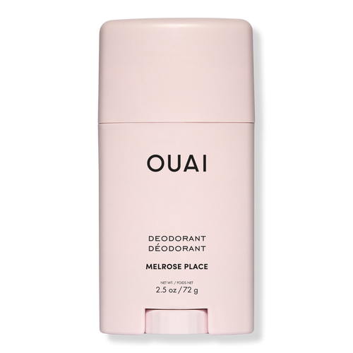 Melrose Place Aluminum-Free Deodorant