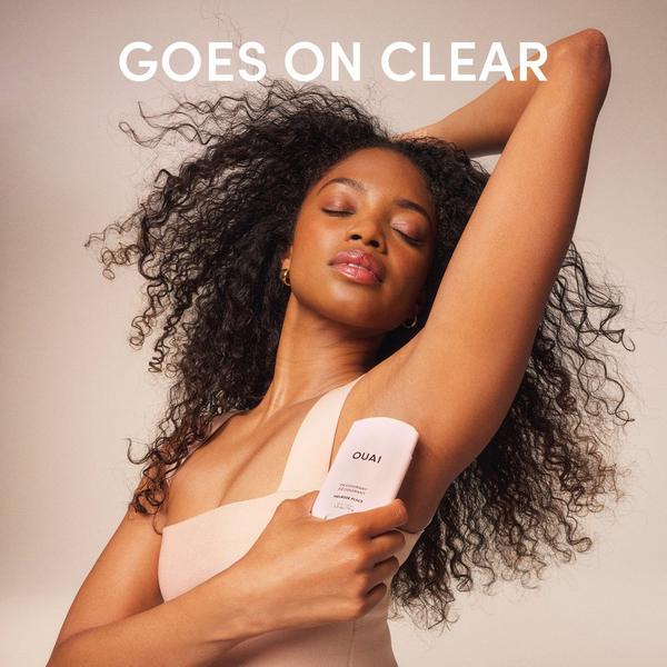OUAI Melrose Place Aluminum-Free Deodorant #6