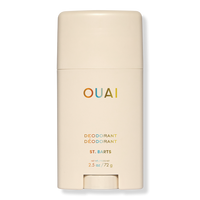 St. Barts Aluminum-Free Deodorant