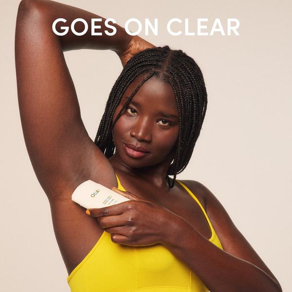 OUAI St. Barts Aluminum-Free Deodorant #6