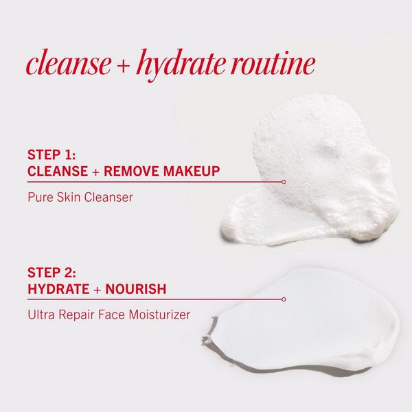 First Aid Beauty Clean + Soft Face Duo #3