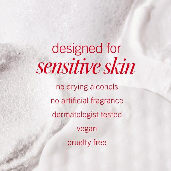 First Aid Beauty Clean + Soft Face Duo #7