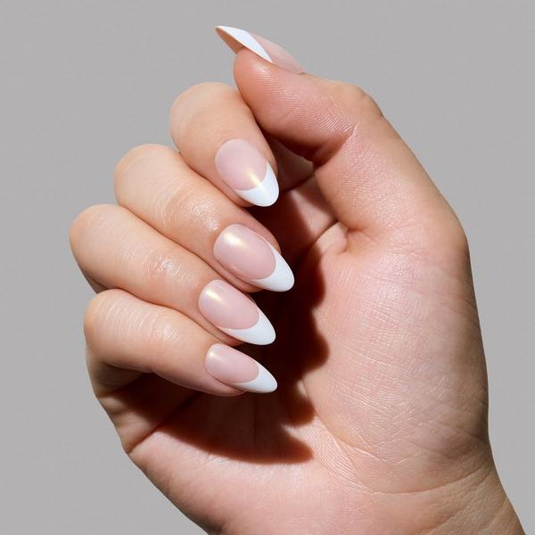 Glamnetic Glamzilla Press-On Nail Collection #4