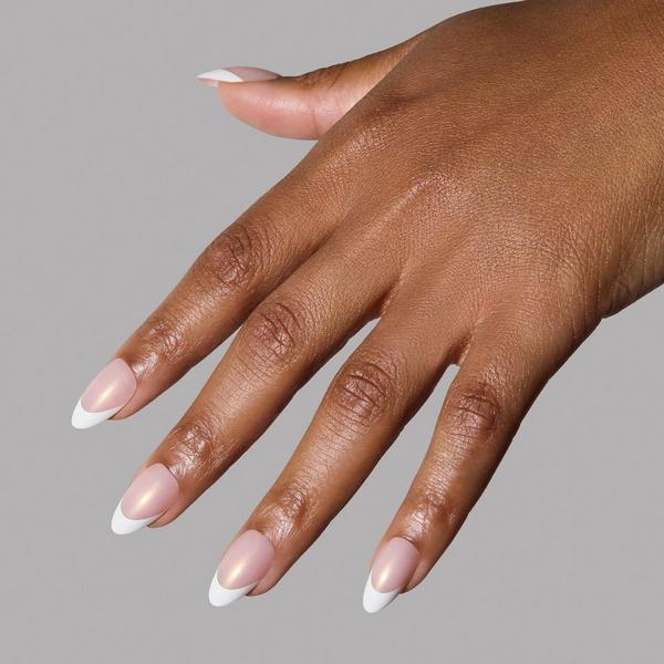Glamnetic Glamzilla Press-On Nail Collection #5