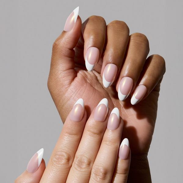 Glamnetic Glamzilla Press-On Nail Collection #6