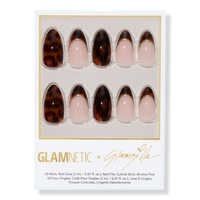 Glamzilla Press-On Nail Collection