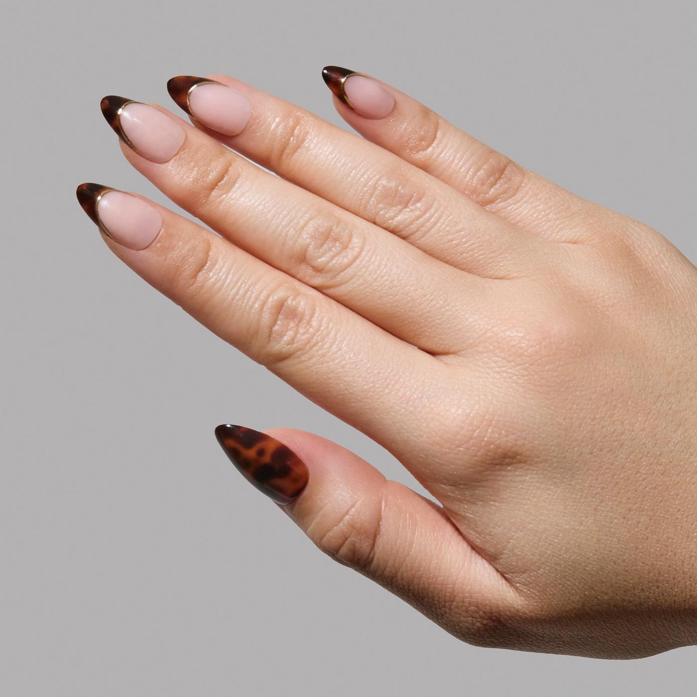 Glamzilla Press-On Nail Collection - KILLAZILLA