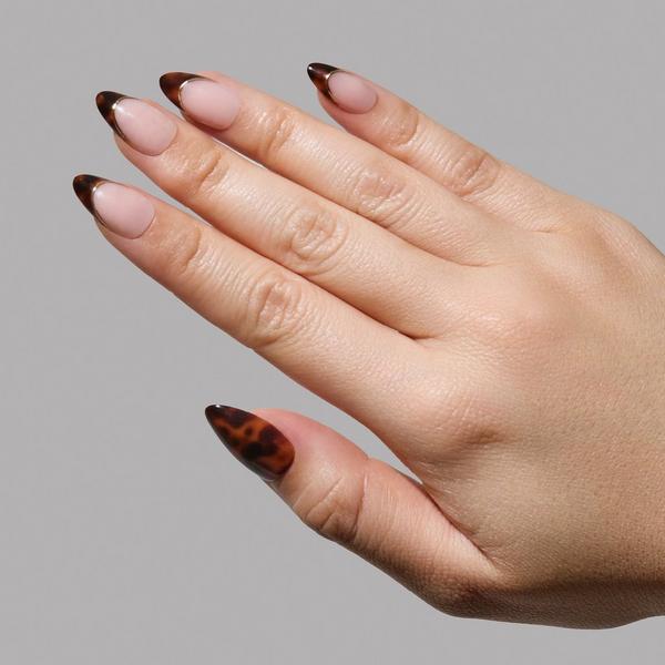 Glamnetic Glamzilla Press-On Nail Collection #4
