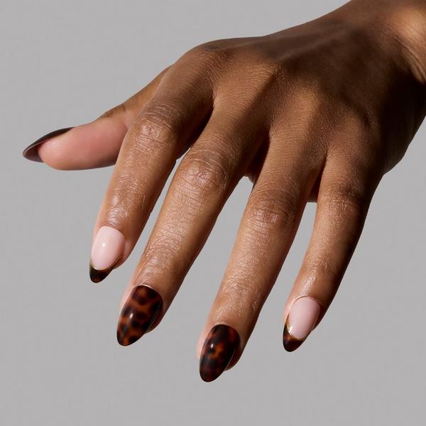 Glamnetic Glamzilla Press-On Nail Collection #5