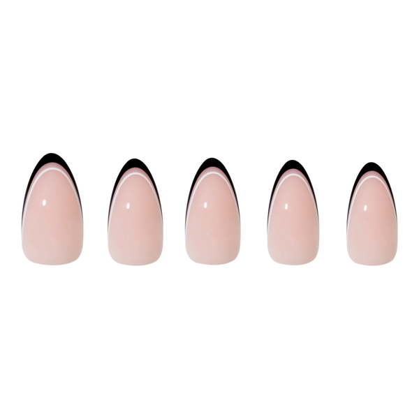 Glamnetic Glamzilla Press-On Nail Collection #3