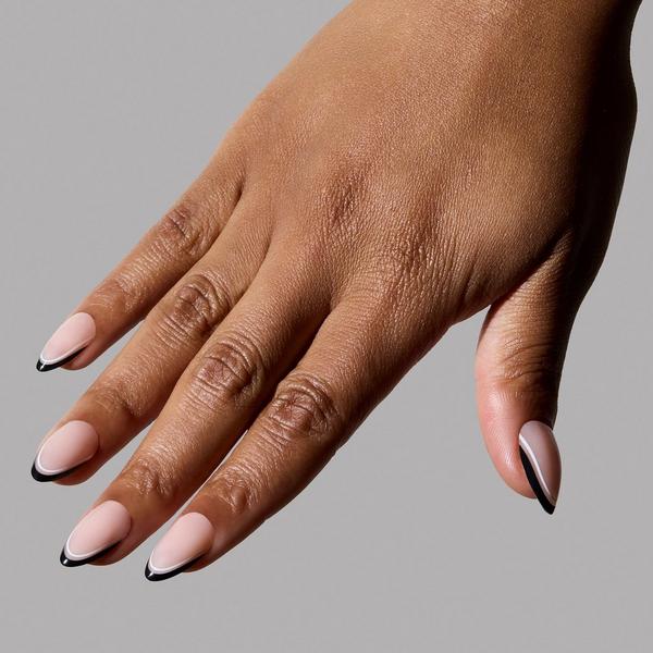 Glamnetic Glamzilla Press-On Nail Collection #4