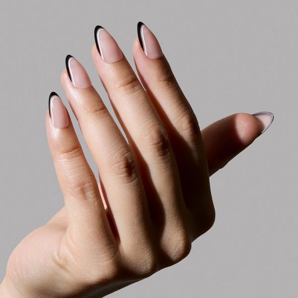 Glamnetic Glamzilla Press-On Nail Collection #5