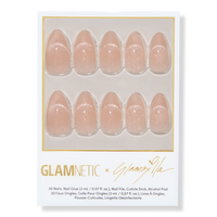Glamzilla Press-On Nail Collection