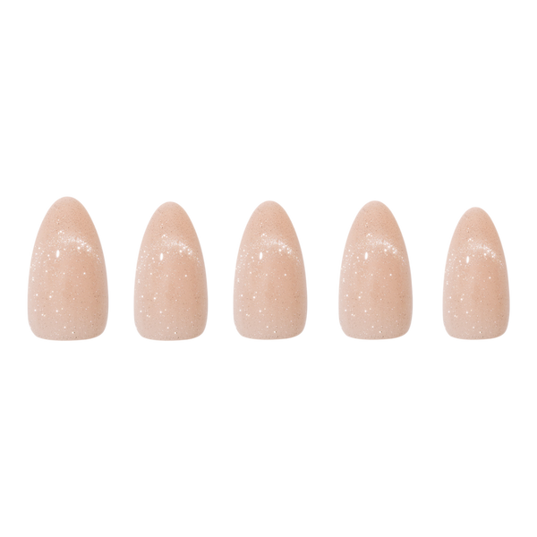 Glamnetic Glamzilla Press-On Nail Collection #3
