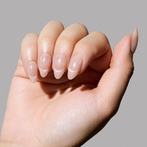 Glamnetic Glamzilla Press-On Nail Collection #4