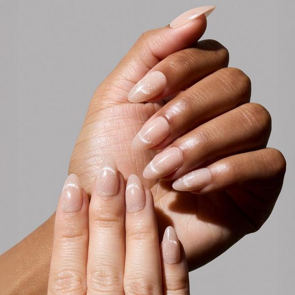 Glamnetic Glamzilla Press-On Nail Collection #5