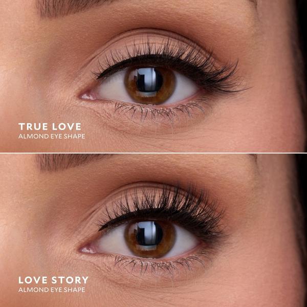 Velour Lashes Effortless Self-Adhesive Lashes 2-Pack #3