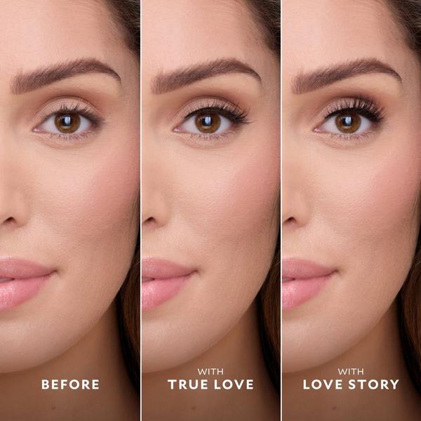 Velour Lashes Effortless Self-Adhesive Lashes 2-Pack #4