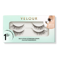 Self-Stick Xtension Strips