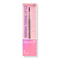 Pro Ingrown Toenail Lifter Tool