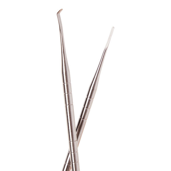 Flowery Pro Ingrown Toenail Lifter Tool #2