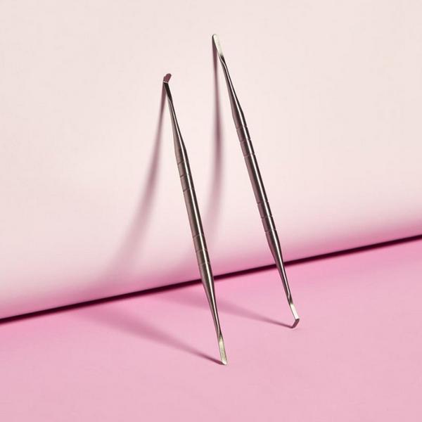 Flowery Pro Ingrown Toenail Lifter Tool #6